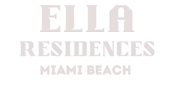Cove Residences Edgewater Miami Logo